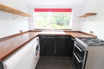 Images for Verulam Road, St. Albans