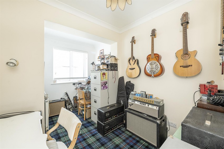 Images for Jubilee Avenue, London Colney, St. Albans