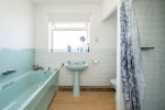 Images for Jubilee Avenue, London Colney, St. Albans