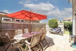 Images for Jubilee Avenue, London Colney, St. Albans