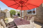 Images for Jubilee Avenue, London Colney, St. Albans