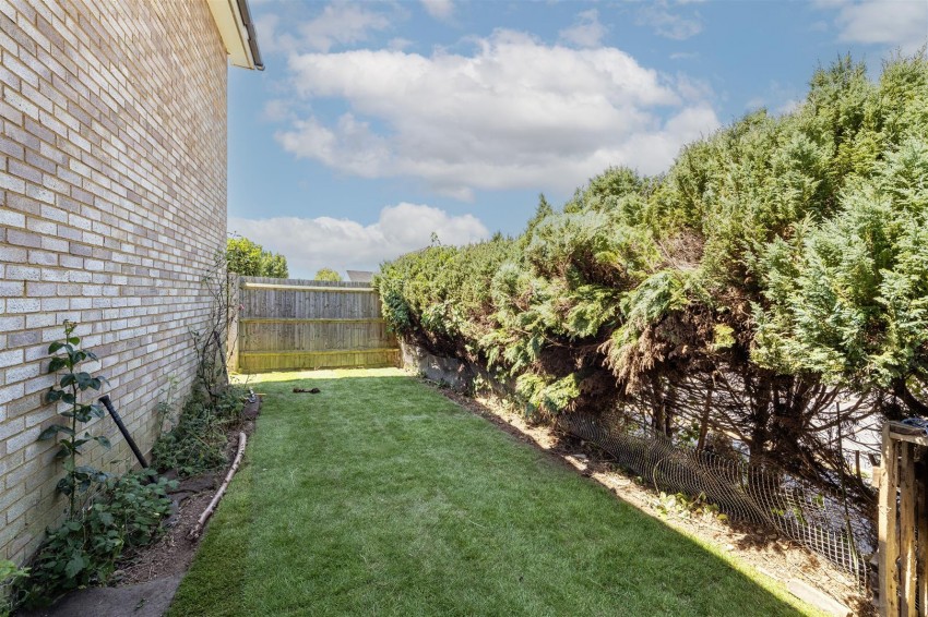 Images for Jubilee Avenue, London Colney, St. Albans