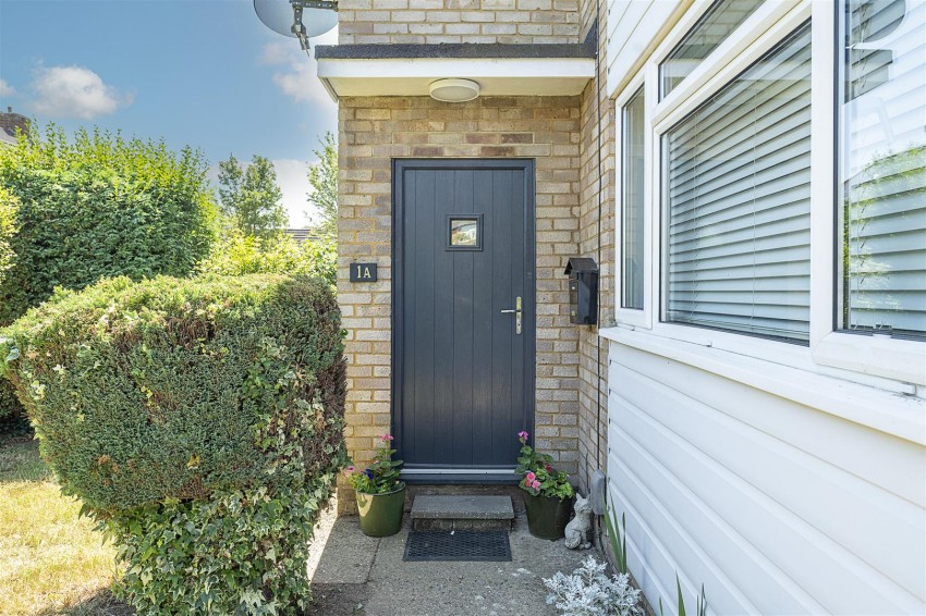 Images for Jubilee Avenue, London Colney, St. Albans
