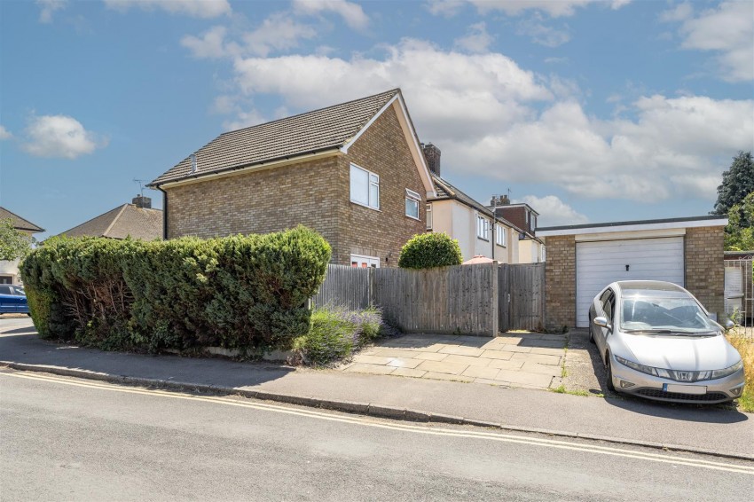 Images for Jubilee Avenue, London Colney, St. Albans