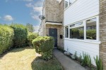 Images for Jubilee Avenue, London Colney, St. Albans