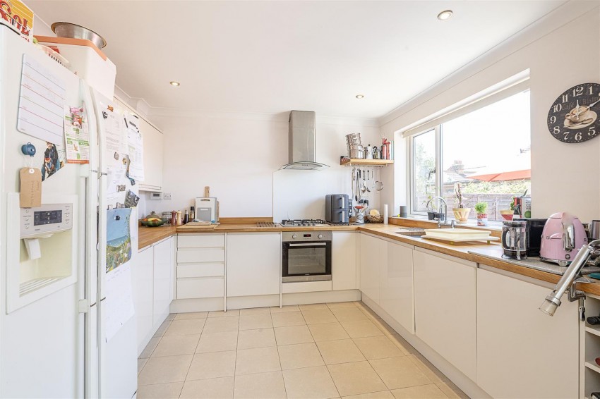 Images for Jubilee Avenue, London Colney, St. Albans