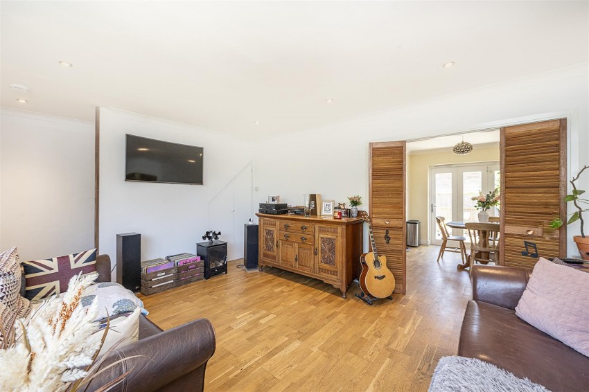 Images for Jubilee Avenue, London Colney, St. Albans
