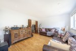 Images for Jubilee Avenue, London Colney, St. Albans