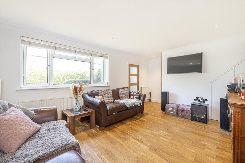 Images for Jubilee Avenue, London Colney, St. Albans