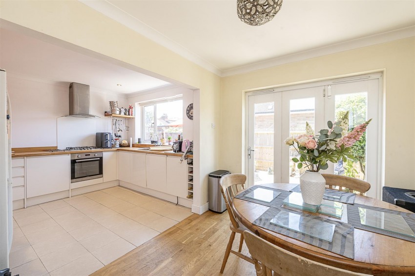Images for Jubilee Avenue, London Colney, St. Albans