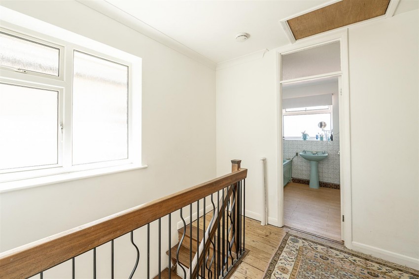 Images for Jubilee Avenue, London Colney, St. Albans