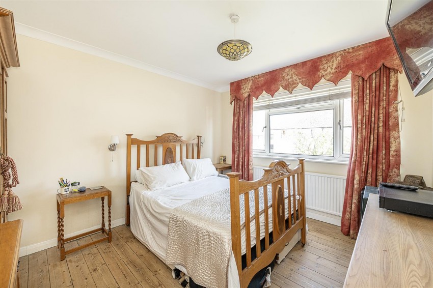 Images for Jubilee Avenue, London Colney, St. Albans