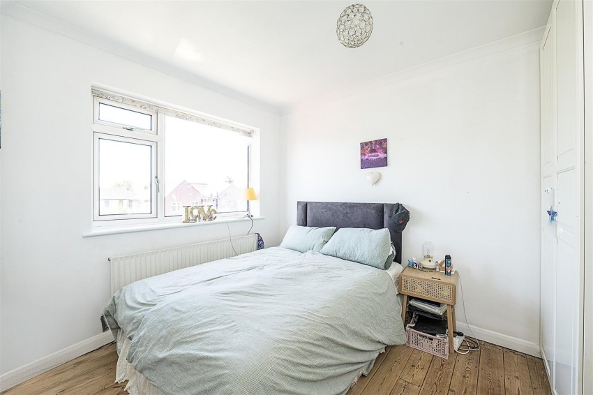 Images for Jubilee Avenue, London Colney, St. Albans