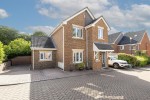 Images for Remus Close, St. Albans