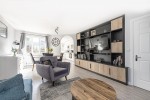Images for Remus Close, St. Albans