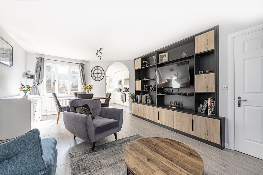 Images for Remus Close, St. Albans