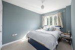 Images for Remus Close, St. Albans