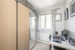Images for Remus Close, St. Albans