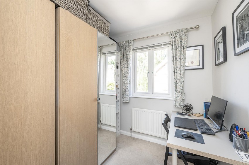 Images for Remus Close, St. Albans