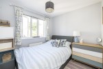 Images for Remus Close, St. Albans