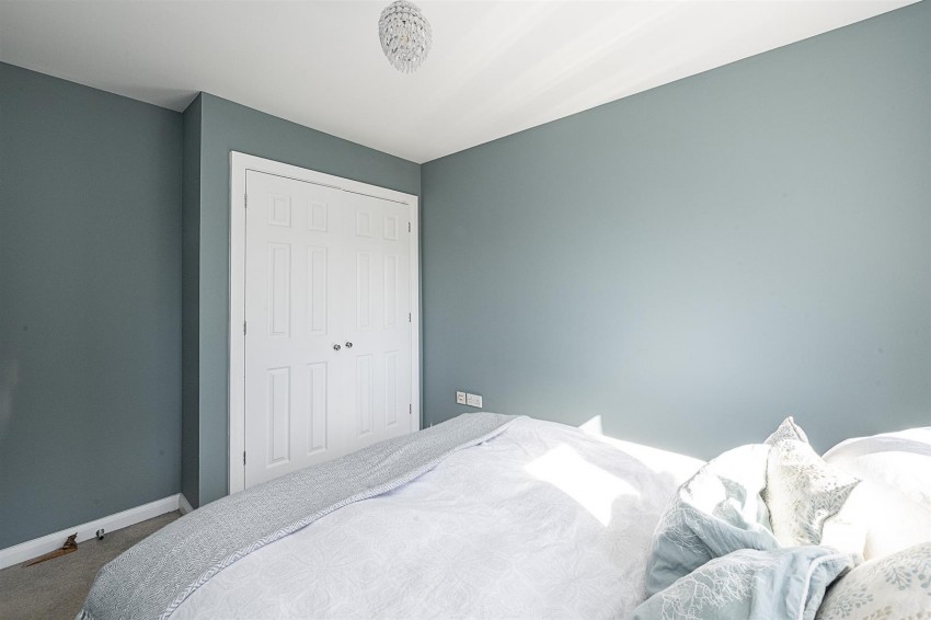 Images for Remus Close, St. Albans