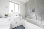 Images for Remus Close, St. Albans