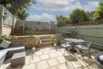 Images for Remus Close, St. Albans