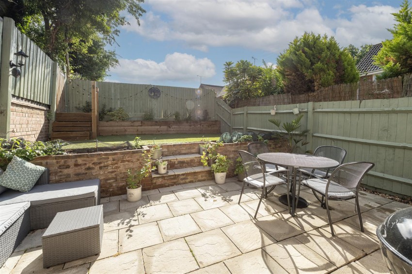 Images for Remus Close, St. Albans