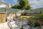Images for Remus Close, St. Albans
