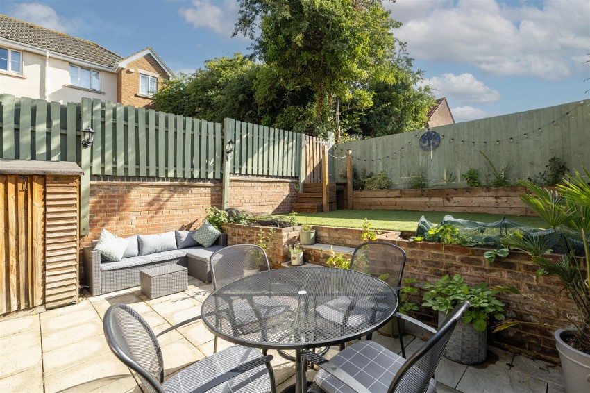 Images for Remus Close, St. Albans