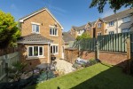 Images for Remus Close, St. Albans