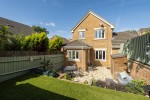 Images for Remus Close, St. Albans