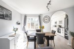Images for Remus Close, St. Albans