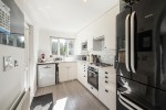 Images for Remus Close, St. Albans
