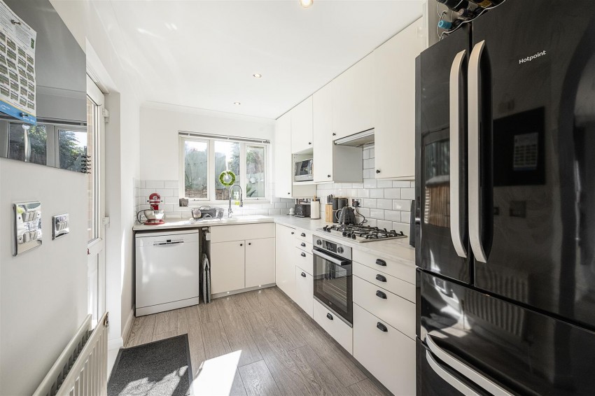 Images for Remus Close, St. Albans