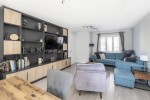 Images for Remus Close, St. Albans
