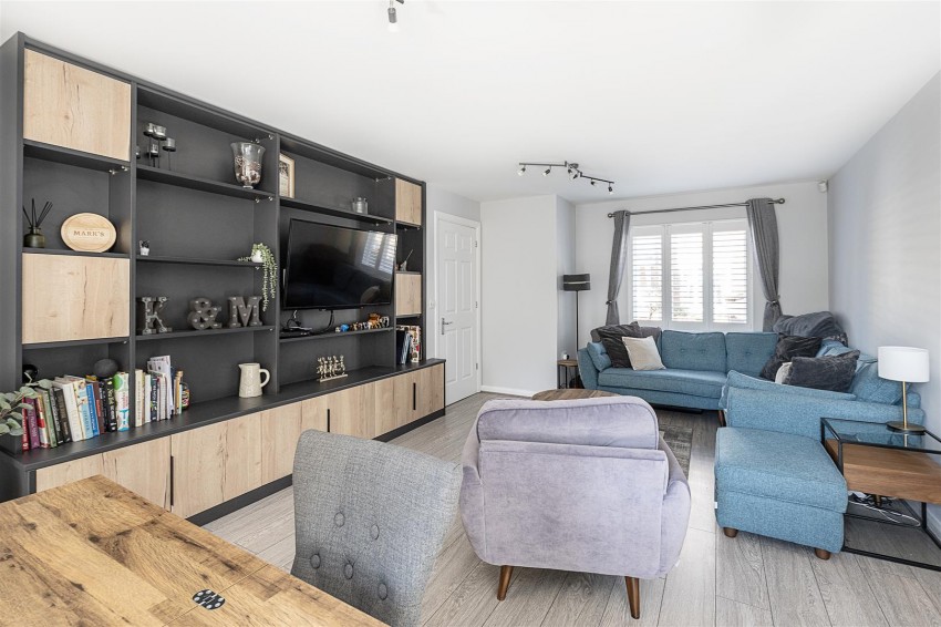 Images for Remus Close, St. Albans