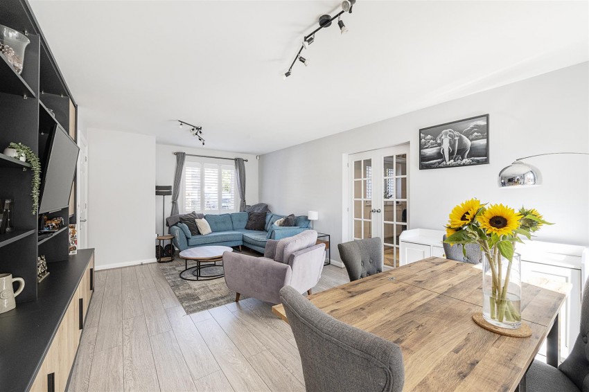 Images for Remus Close, St. Albans