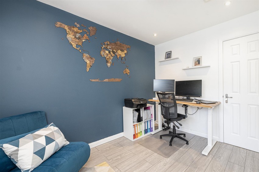 Images for Remus Close, St. Albans