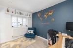 Images for Remus Close, St. Albans