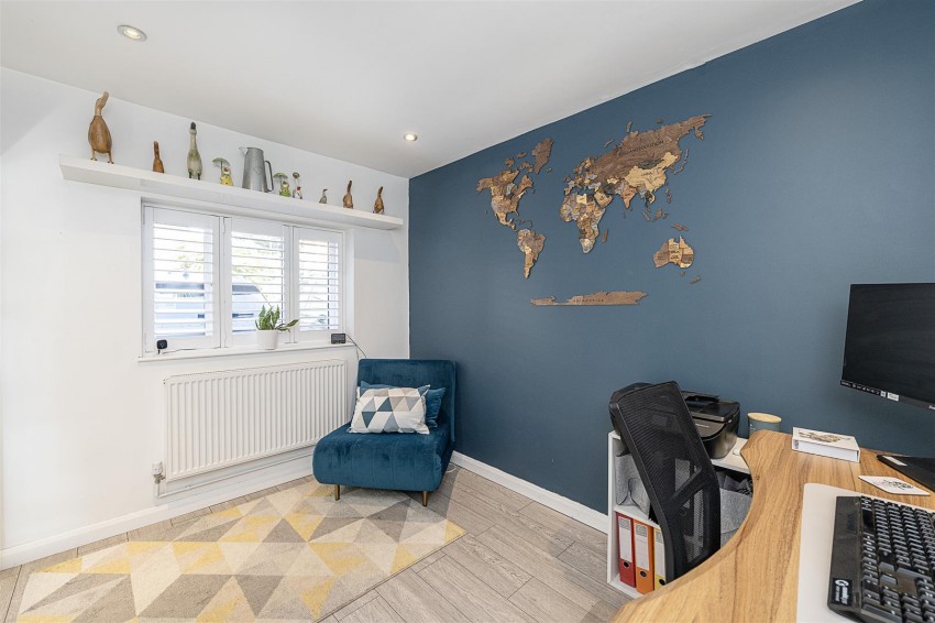 Images for Remus Close, St. Albans