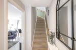 Images for Remus Close, St. Albans