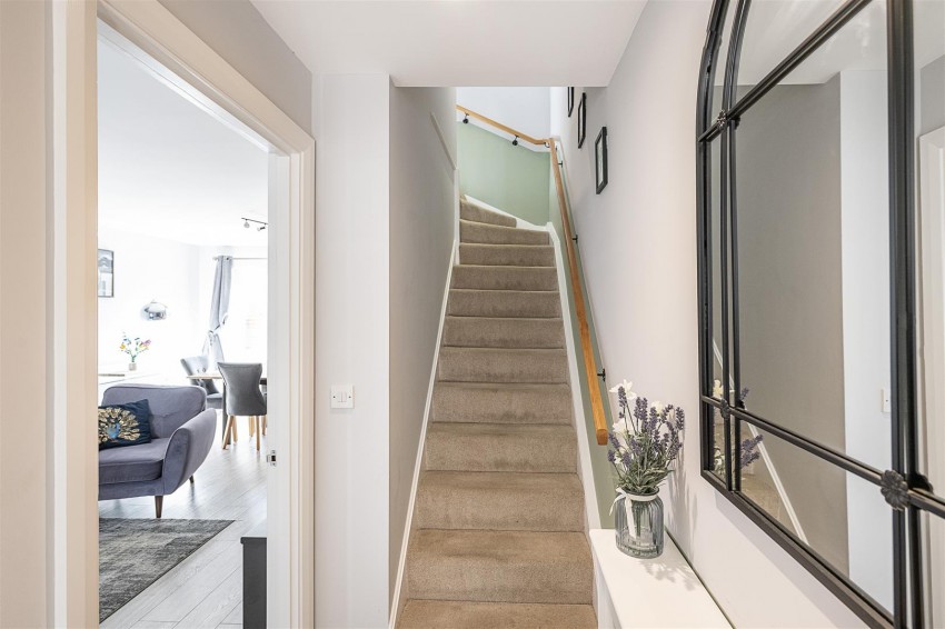 Images for Remus Close, St. Albans