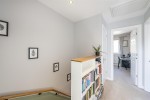 Images for Remus Close, St. Albans