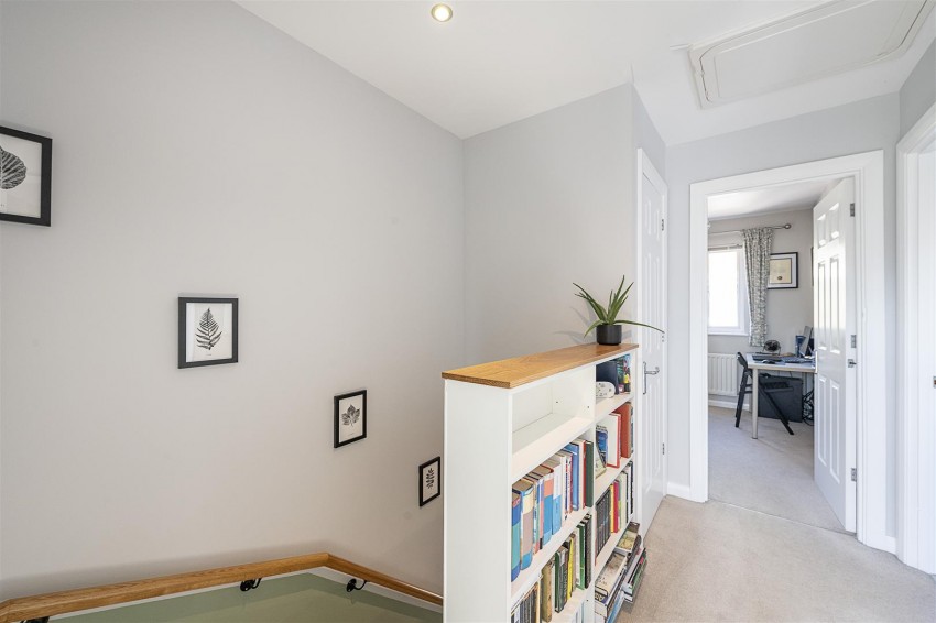 Images for Remus Close, St. Albans