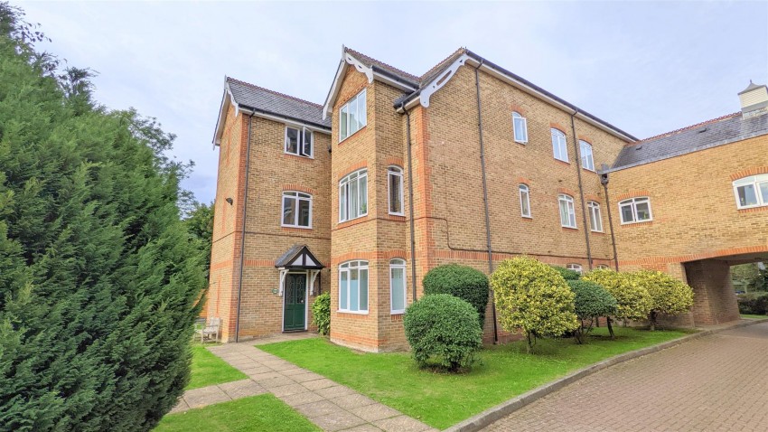 Images for Holywell Hill, St. Albans
