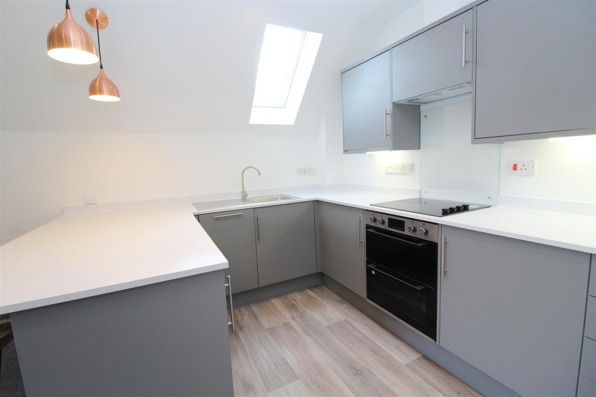 Images for Holywell Hill, St. Albans