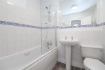 Images for Holywell Hill, St. Albans