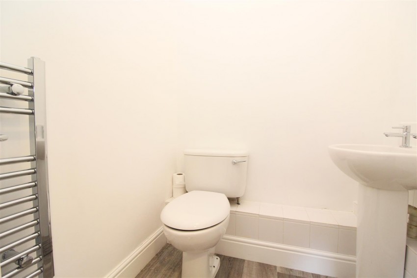 Images for Holywell Hill, St. Albans