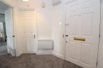Images for Holywell Hill, St. Albans